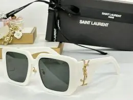 yves saint laurent ysl aaa qualite lunettes de soleil s_125b34a